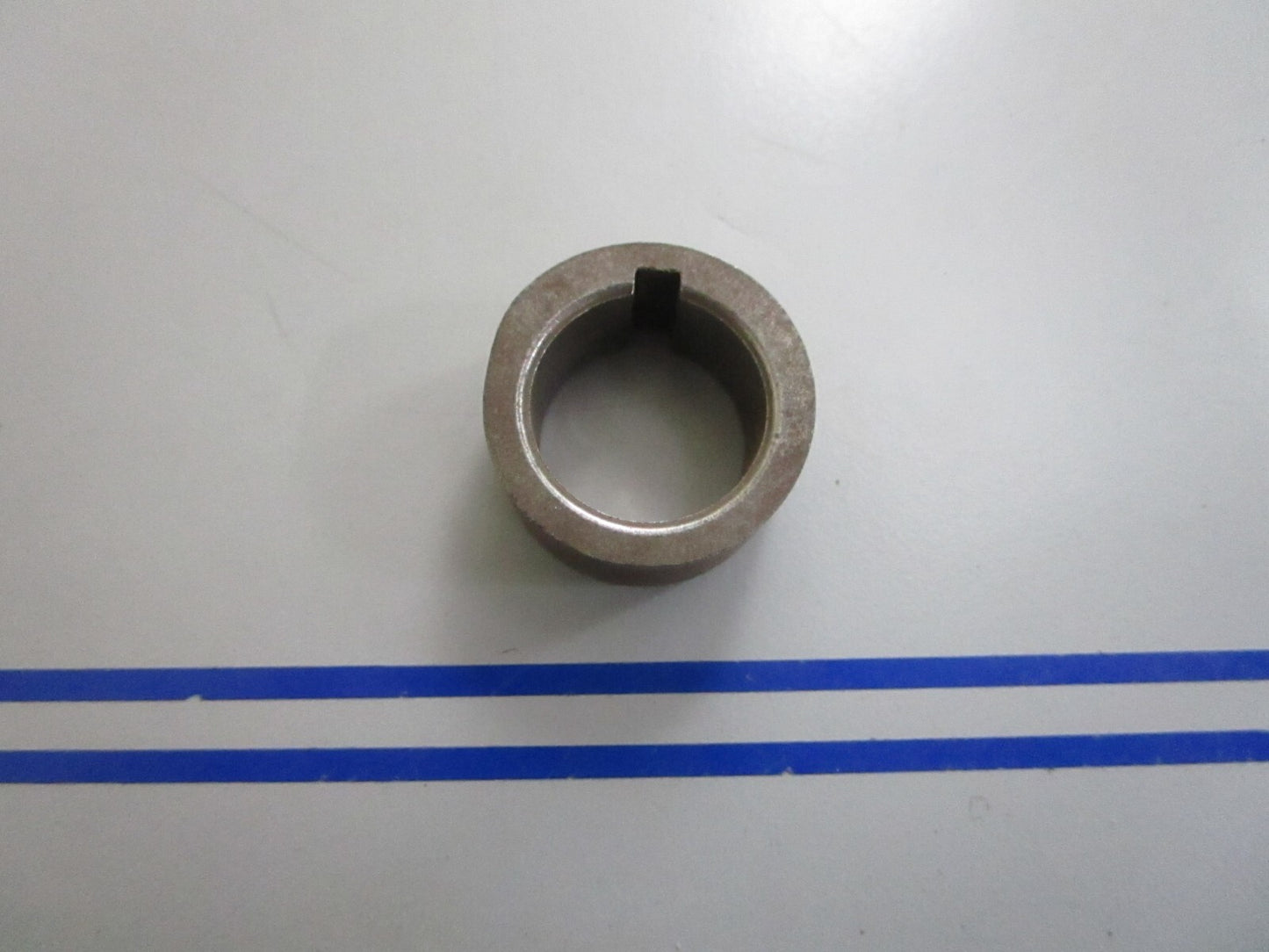 *NEW OEM* 0810 OMC Johnson Evinrude Cam 510584 0510584