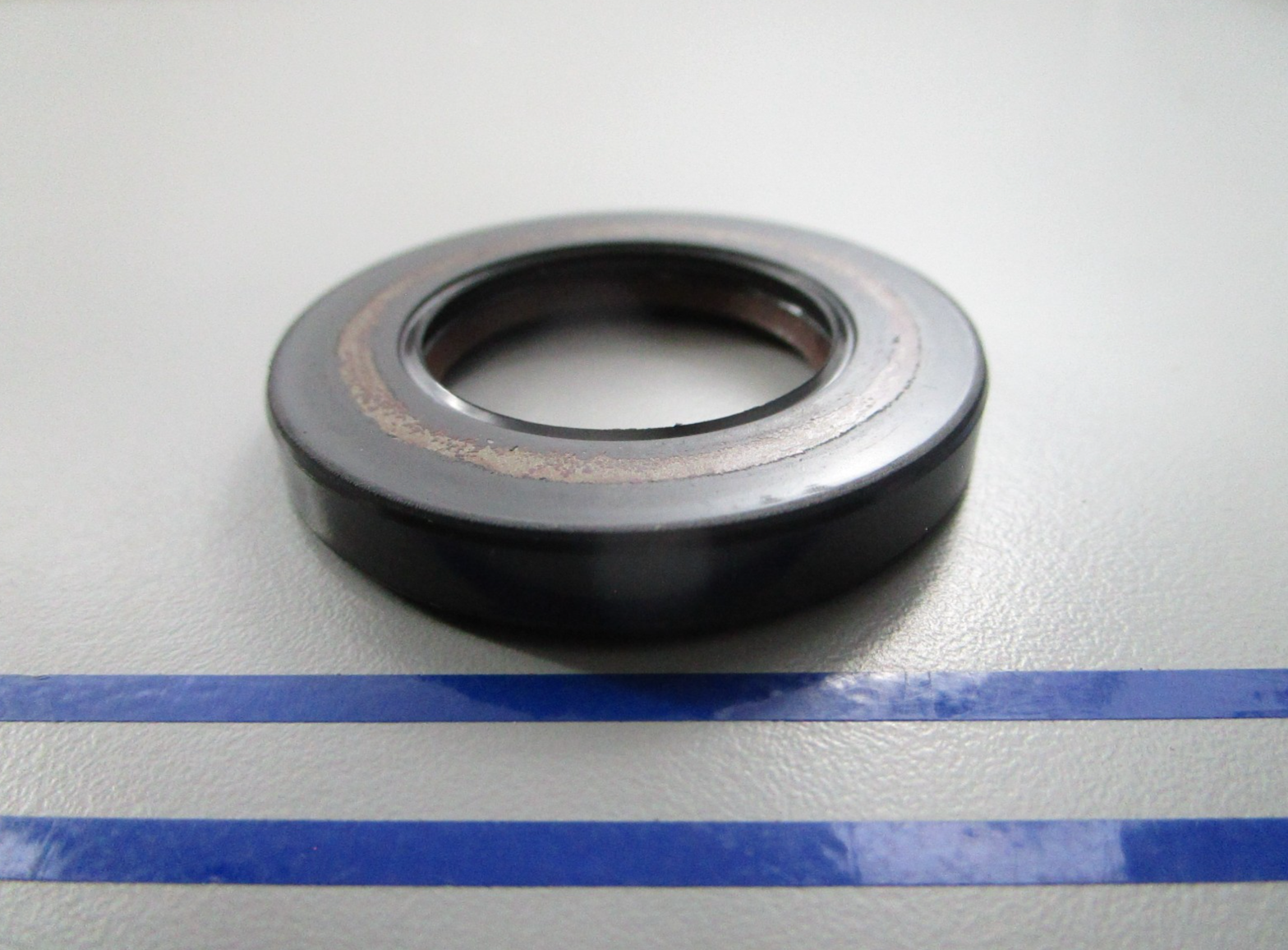 NEW OEM Mercury Quicksilver 26-82248M Seal 0810