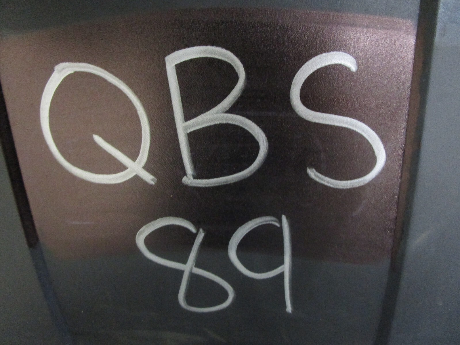 *NEW OEM* 0820 OMC Johnson Evinrude Pulley & Pin 435741 0435741