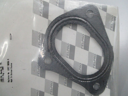 *NEW* 0810 Fel-Pro Flange Gasket 60795