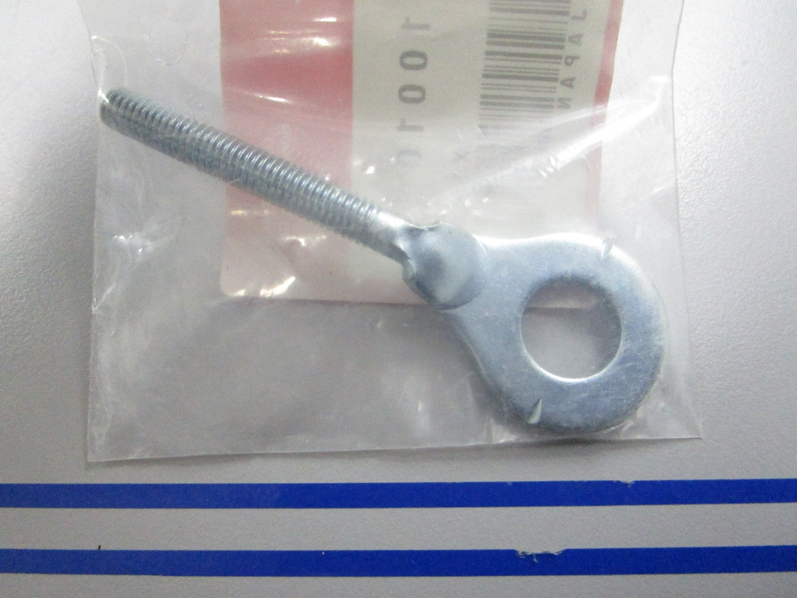 *NEW OEM* 0810 Honda Chain Adjuster 95014-10010