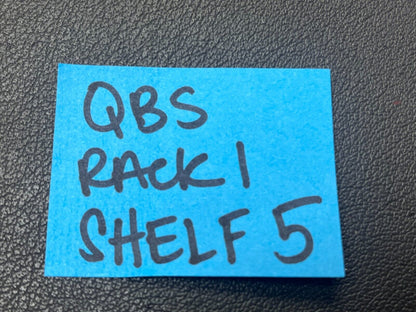 *NEW OEM* 0720 Mercury Quicksilver Force Bearing 30-F695910