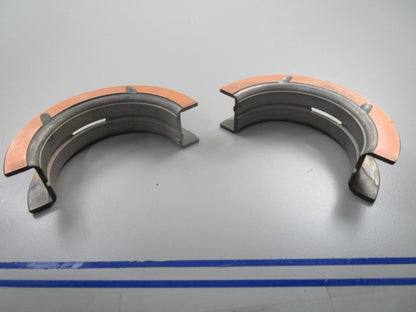 *NEW OEM* 0810 Mercury Quicksilver Main Bearing 74314A 4