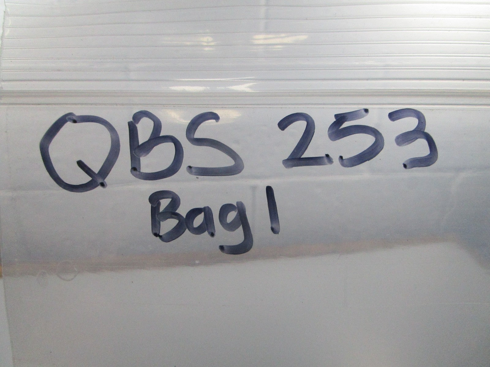 *NEW OEM* 0810 Harley Davidson Washer 6094