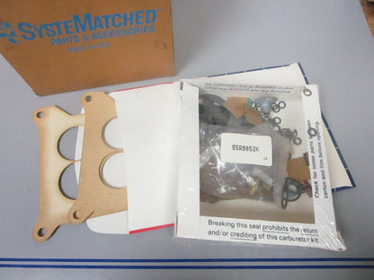 *NEW OEM* 0720 OMC Johnson Evinrude 1992 1993 Repair Kit 988003 0988003