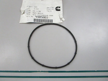 NEW OEM 4985661 Cummins Seal Ring 0810