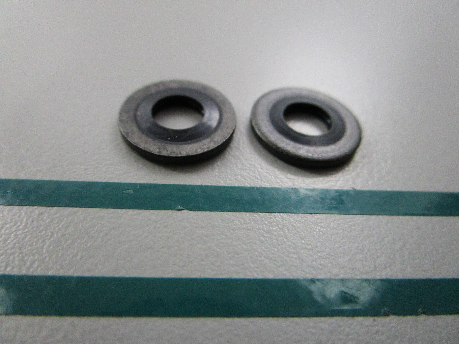 NEW OEM (LOT OF 2) 3084942 Polaris Washer 0810