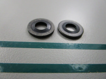 NEW OEM (LOT OF 2) 3084942 Polaris Washer 0810