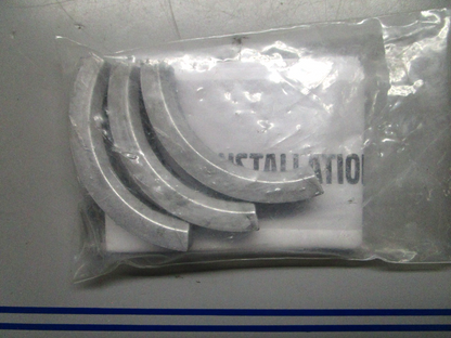 *NEW OEM* 0820 Volvo Penta Magnesium Anode 3858400