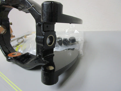*NEW OEM* 0720 Mercury Quicksilver Gimbal Ring Kit 88302A1