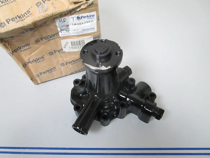*NEW OEM* 0720 Perkins Water Pump 145017380