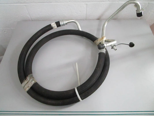 NEW OEM RE225312 John Deere Line 0820