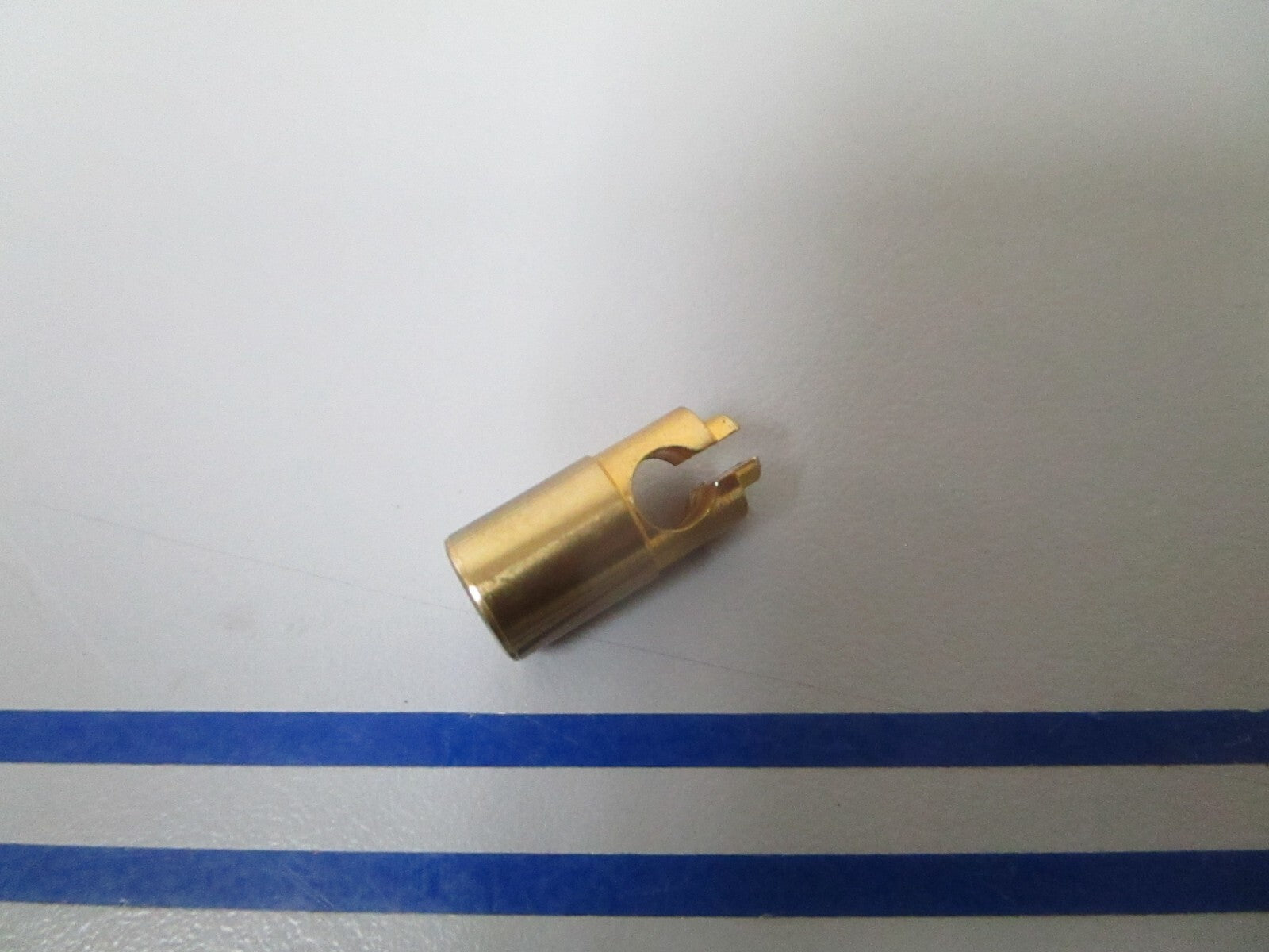 *NEW OEM* 0810 Arctic Cat Starter Plunger 6505-035