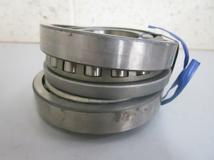 *NEW OEM* 0820 Mercury Quicksilver Roller Bearing Assy 31-35988A12