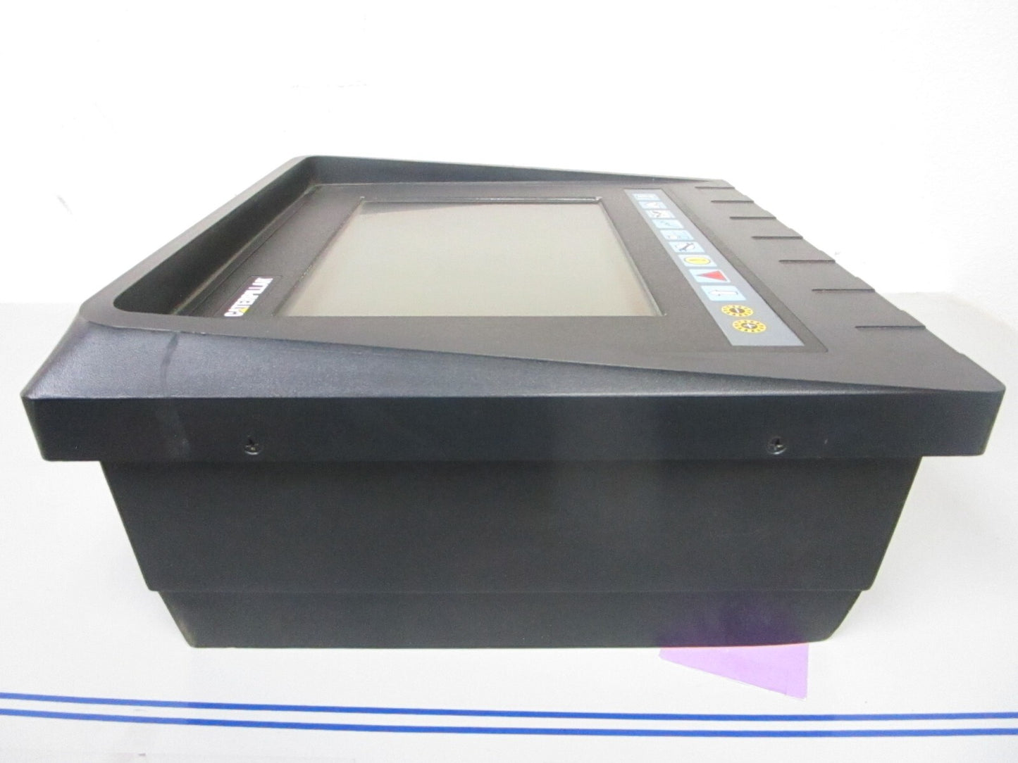 *NEW OEM* 0720 Caterpillar 9-32 VDC Control GP-Monitor GP-ELEK 289-6327 CAT-003