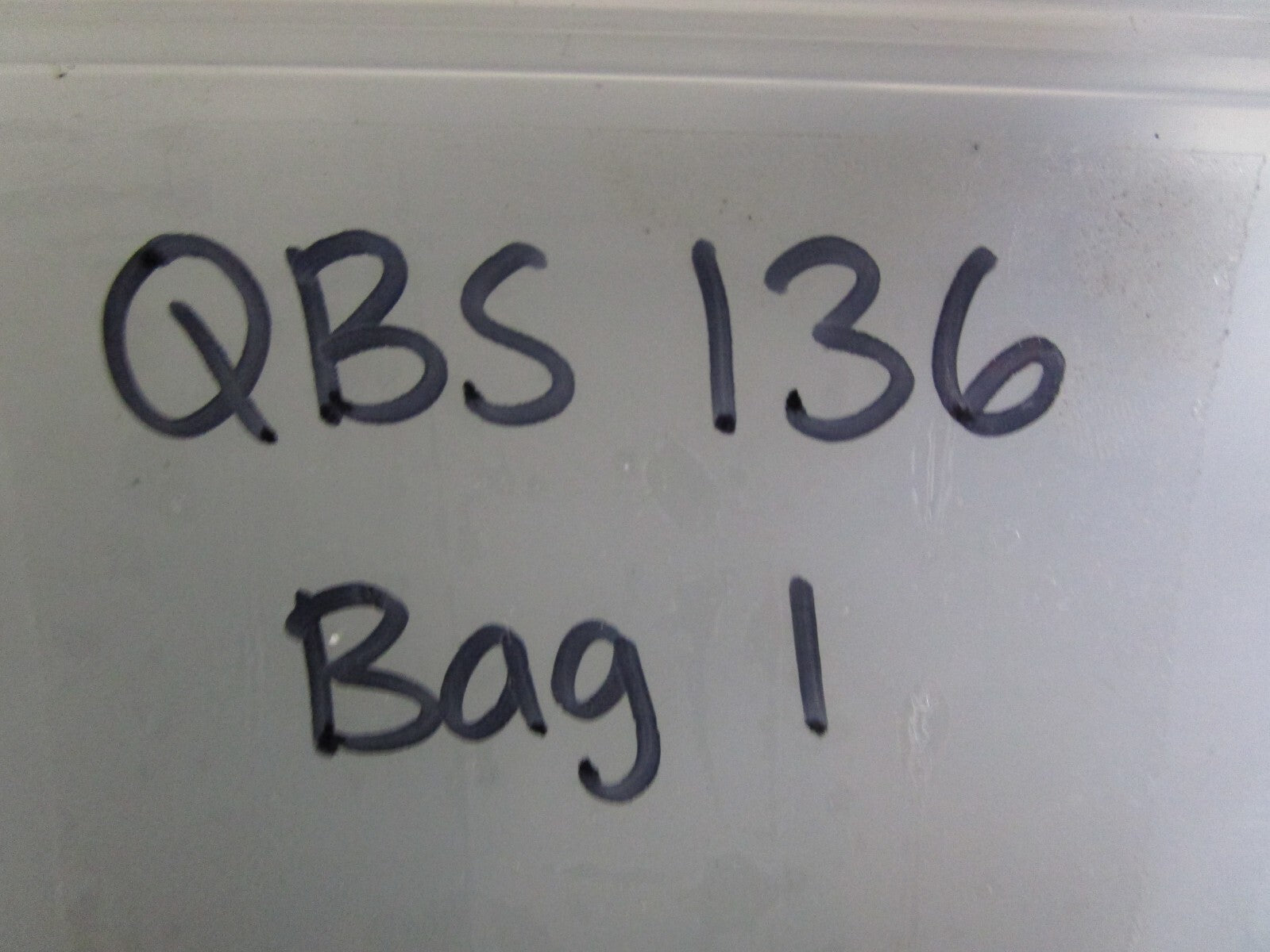 *NEW OEM* 0820 Volvo Penta Switch 850710