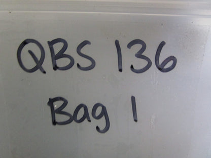 *NEW OEM* 0820 Volvo Penta Switch 850710