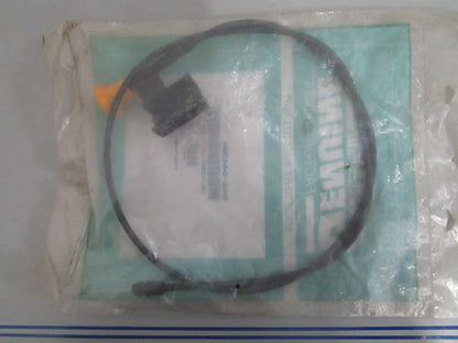*NEW OEM* 0820 MTD Control Cable 946-04430A