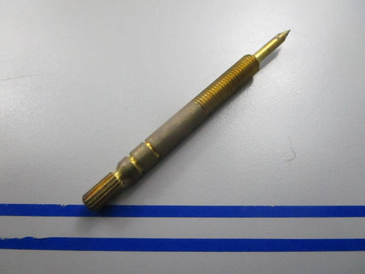 *NEW OEM* 0810 OMC Johnson Evinrude Needle Valve 311533 0311533