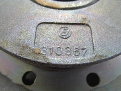 *NEW OEM* 0820 OMC Johnson Evinrude Bearing Housing 379477 379477