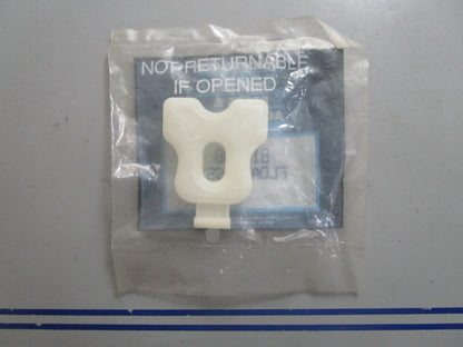 *NEW OEM* 0810 Mercury Quicksilver Float 810738