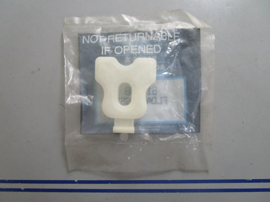 *NEW OEM* 0810 Mercury Quicksilver Float 810738