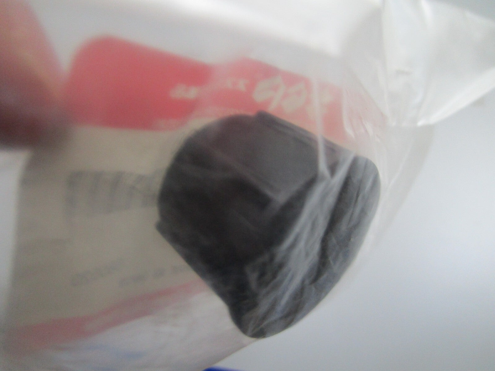 *NEW OEM* 0810 Suzuki Cap Bracket 41151-94500