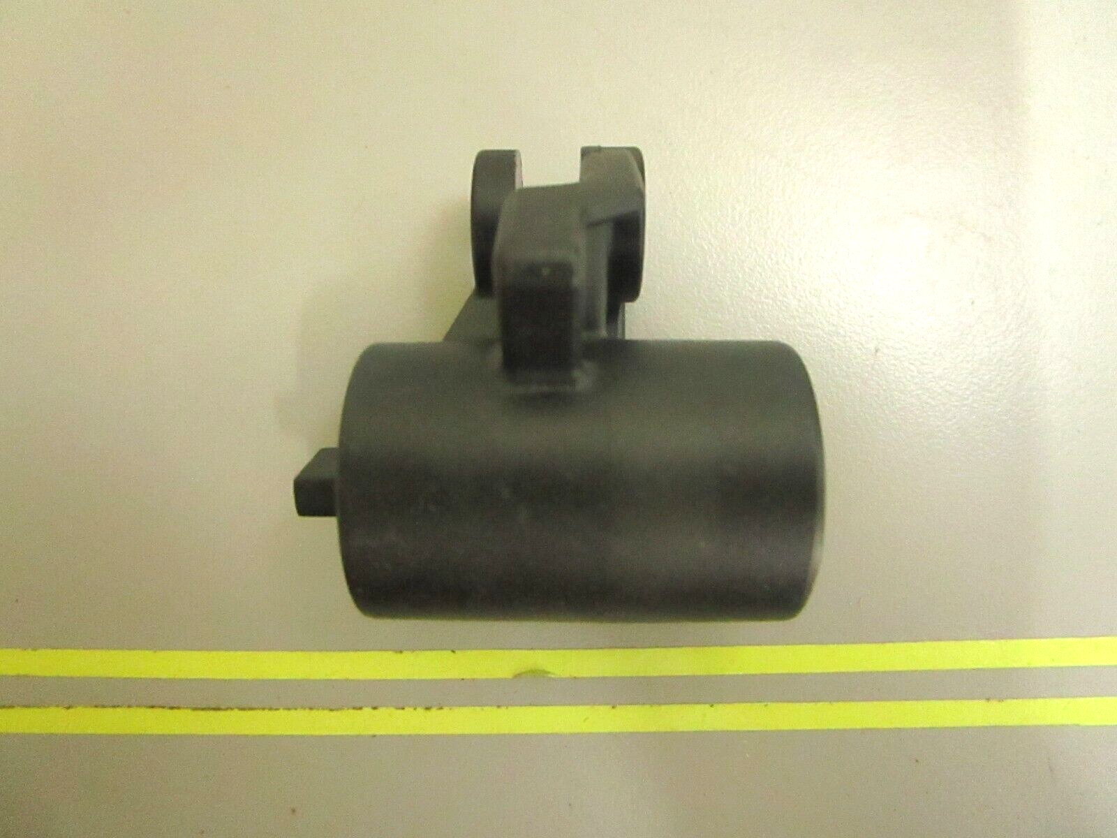 *NEW OEM* 0750 OMC Johnson Evinruide THROTTLE SHAFT LEVER 5005188