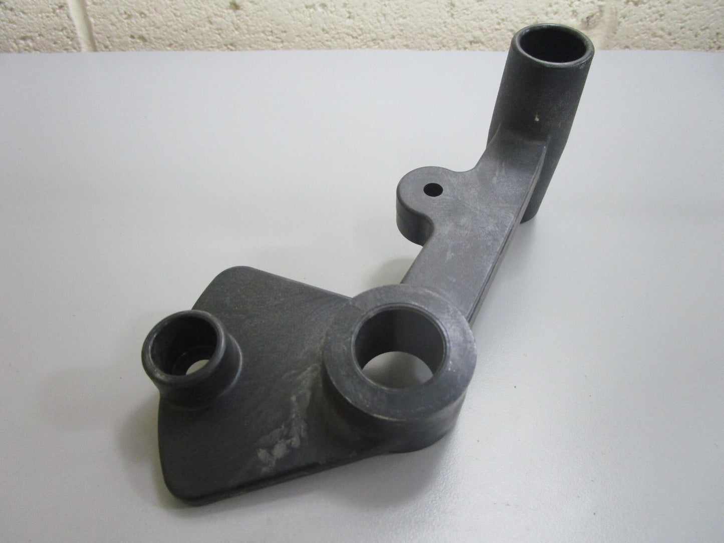 *NEW OEM* 0820 OMC Johnson Evinrude Shift Handle 334814 0334814