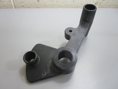 *NEW OEM* 0820 OMC Johnson Evinrude Shift Handle 334814 0334814