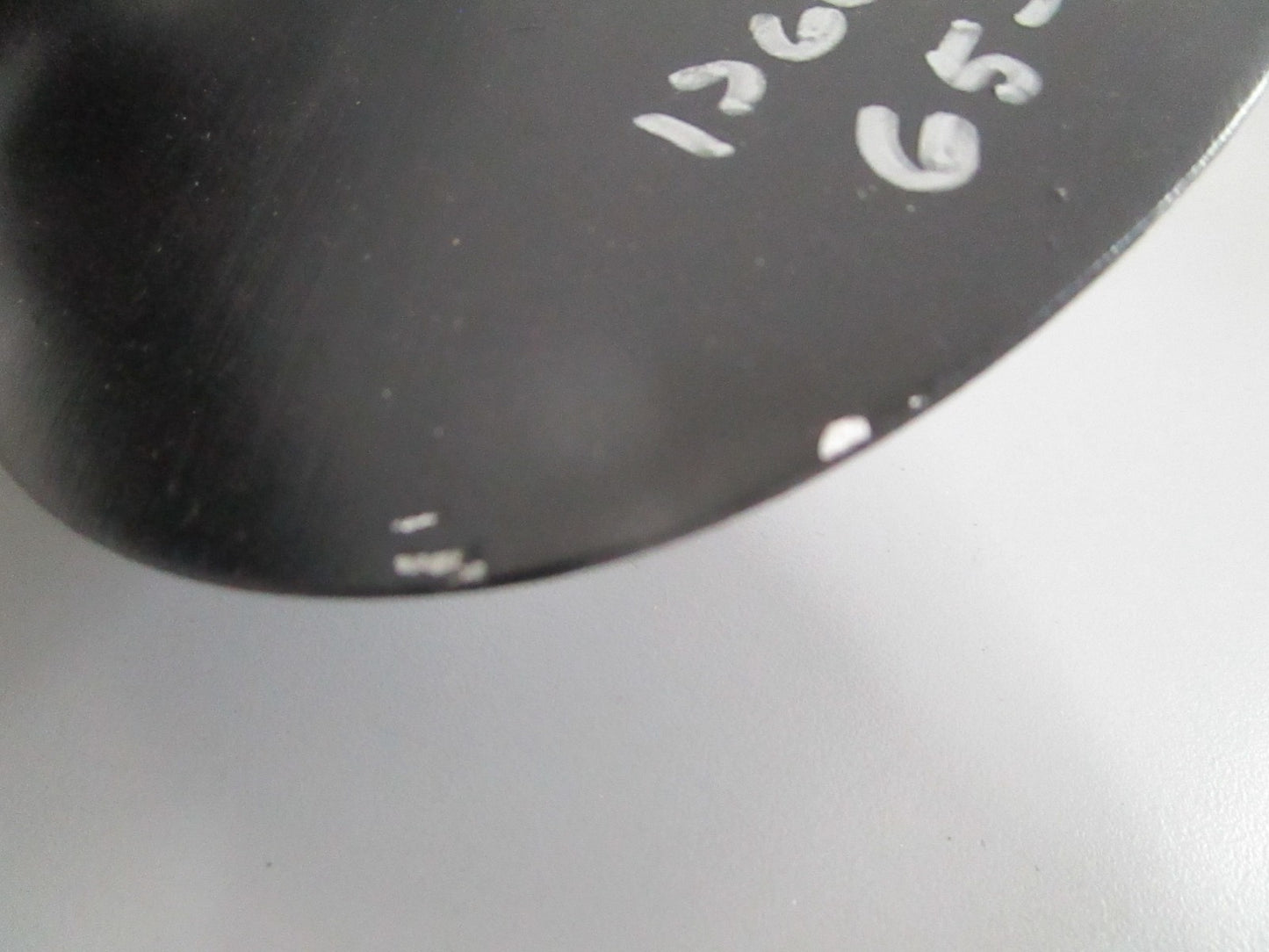 NEW SMC-862 Michigan 10¼ × 9 Propeller Rep: OMC 60-75-80-90HP 0820