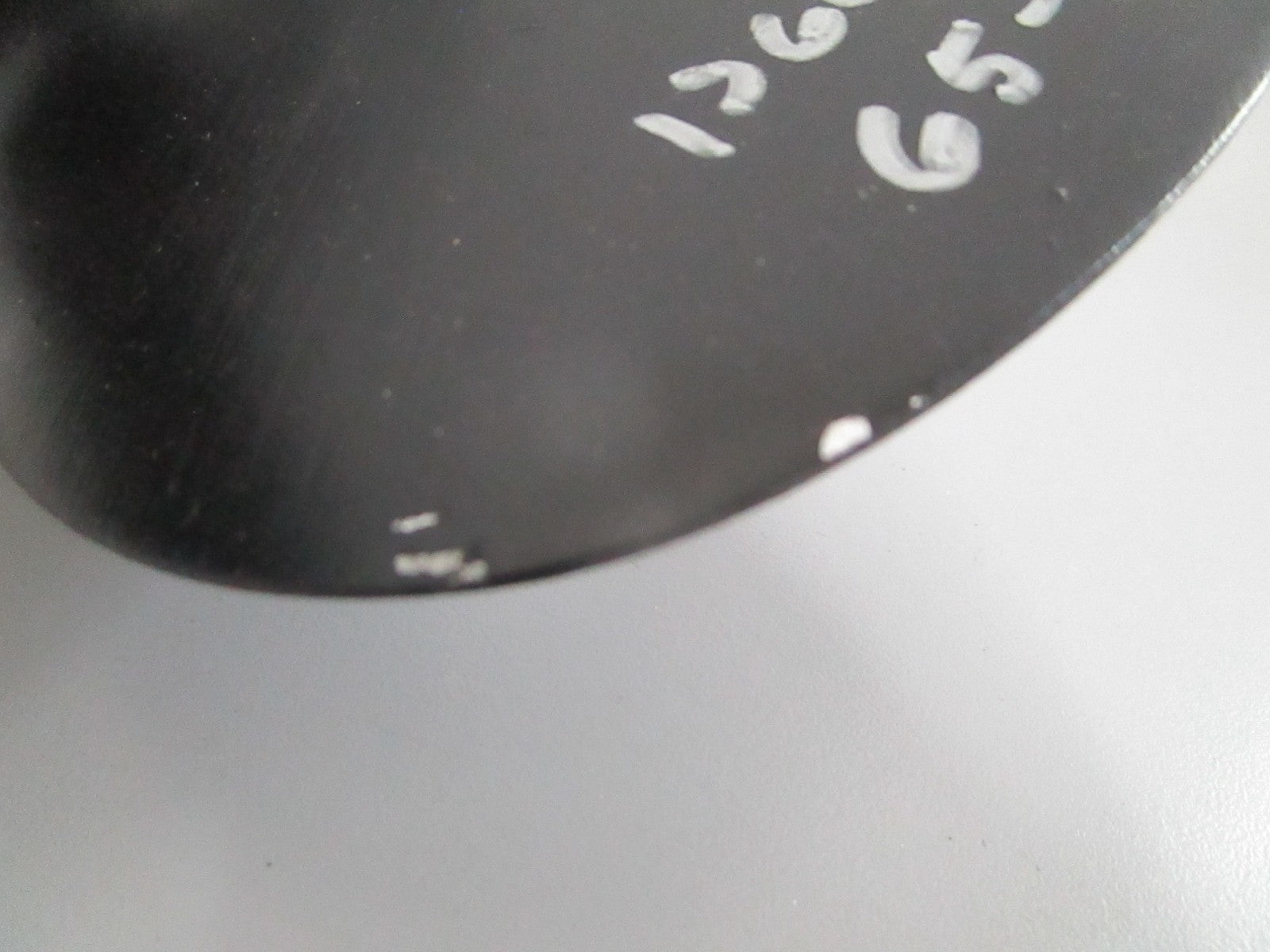 NEW SMC-862 Michigan 10¼ × 9 Propeller Rep: OMC 60-75-80-90HP 0820