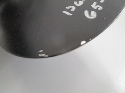 NEW SMC-862 Michigan 10¼ × 9 Propeller Rep: OMC 60-75-80-90HP 0820