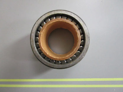 *NEW OEM* 0820 Mercury Quicksilver Roller Bearing 31-49920