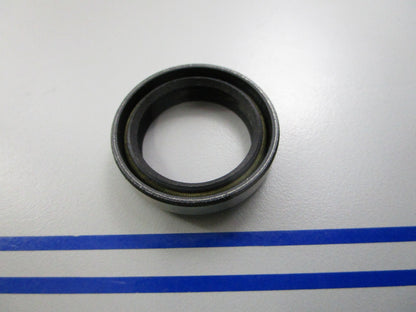 NEW OEM 305987 0305987 OMC Johnson Evinrude Oil Seal 0810