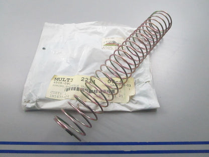 *NEW OEM* 0810 Arctic Cat Spring 6505-091