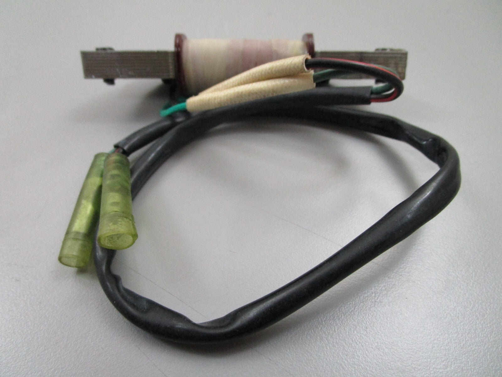 *NEW OEM* 0810 Suzuki Primary Ignition Coil 32140-92D20