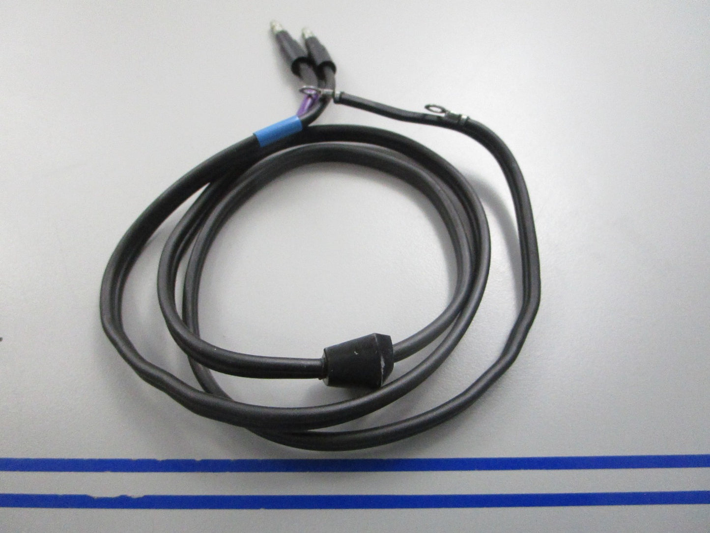NEW OEM 84-19292 Mercury Quicksilver Harness 0810