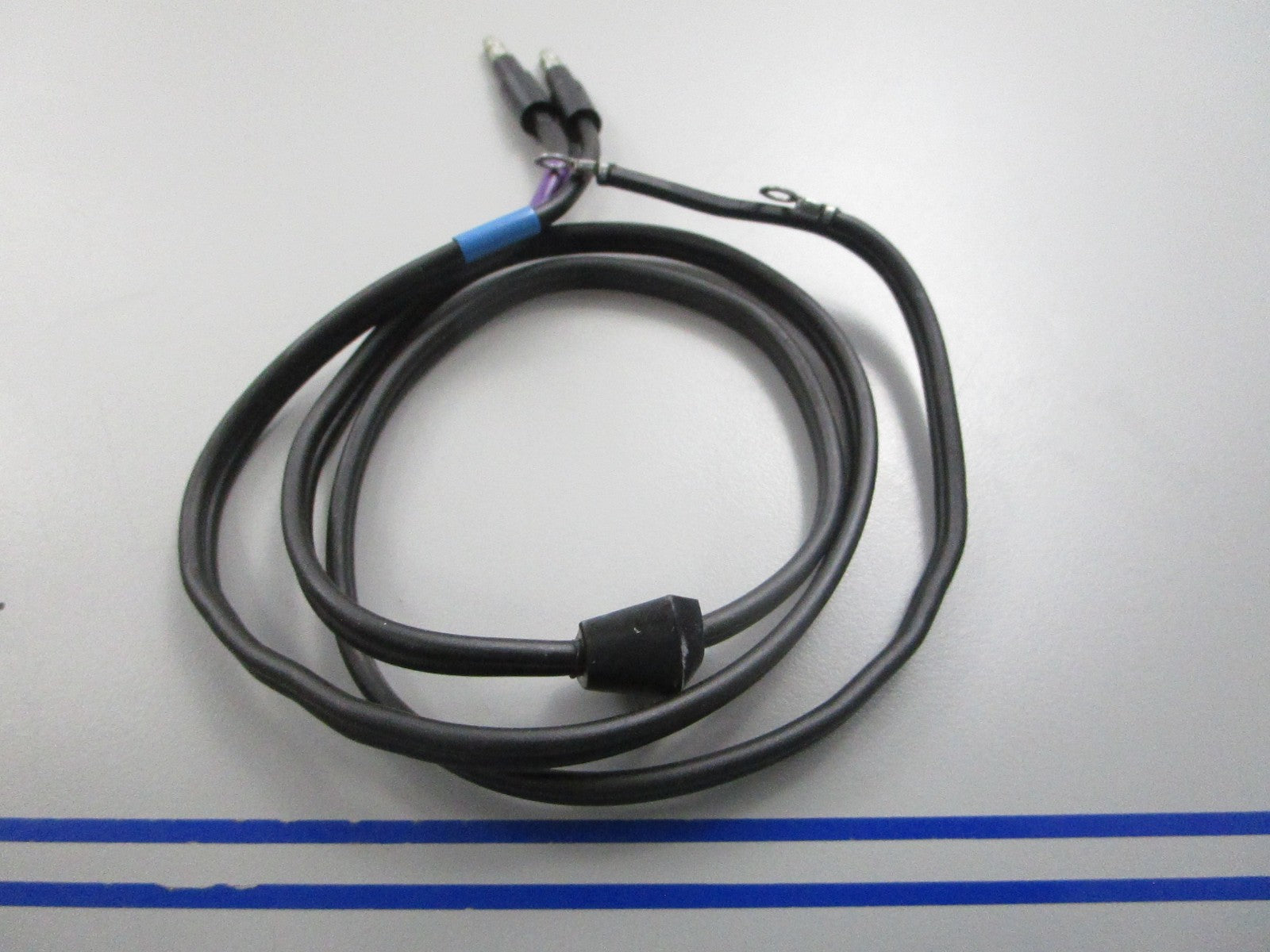 NEW OEM 84-19292 Mercury Quicksilver Harness 0810