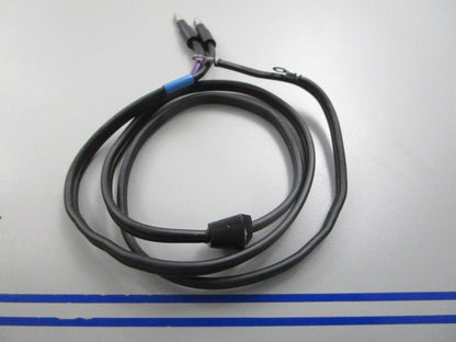 NEW OEM 84-19292 Mercury Quicksilver Harness 0810