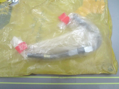 *NEW* 0750 Caterpillar TUBE ASSY 5N-4990