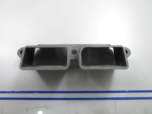 *NEW OEM* 0810 OMC Johnson Evinrude Extension 330939 0330939