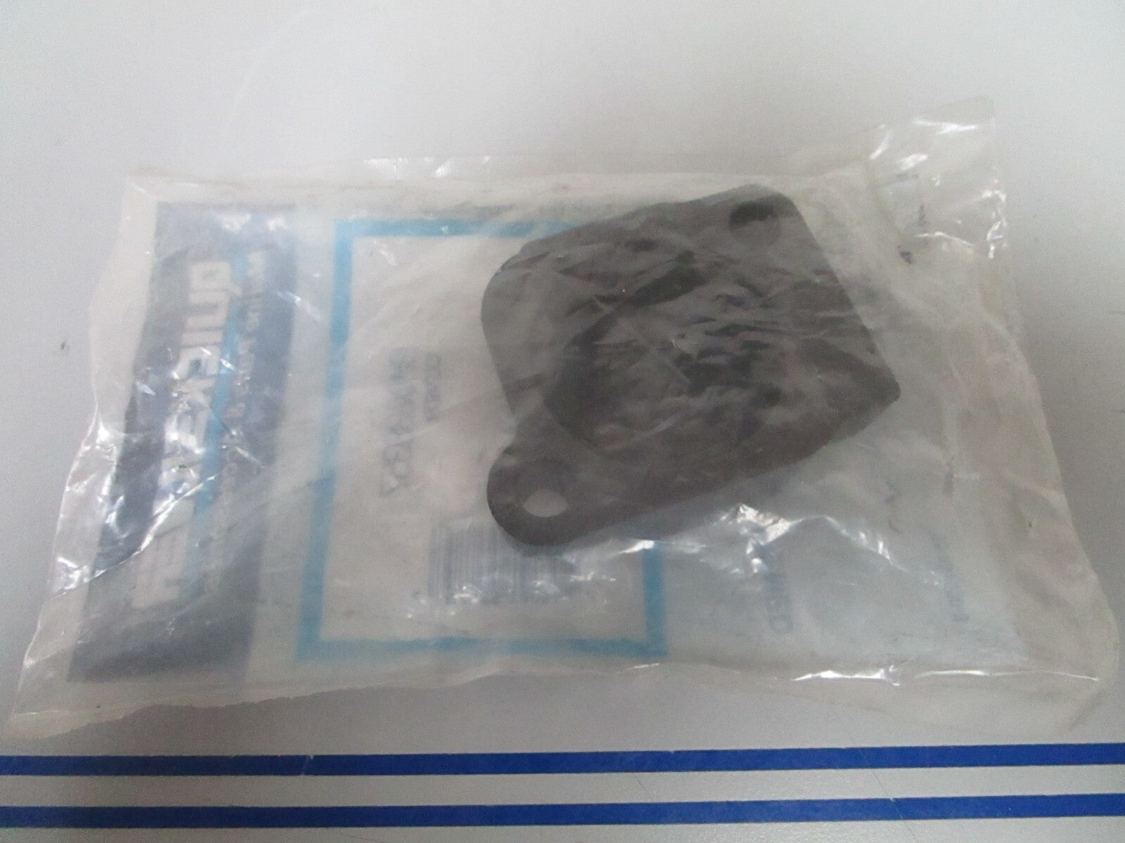 *NEW OEM* 0720 Mercury Quicksilver Cover 8M0039357