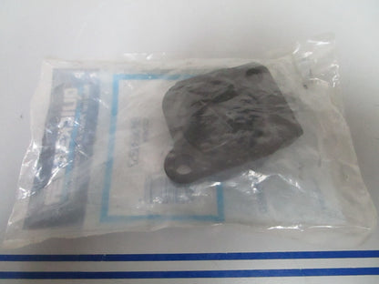 *NEW OEM* 0720 Mercury Quicksilver Cover 8M0039357