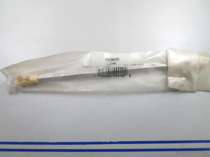 *NEW OEM* 0810 Mercury Quicksilver Link 859095