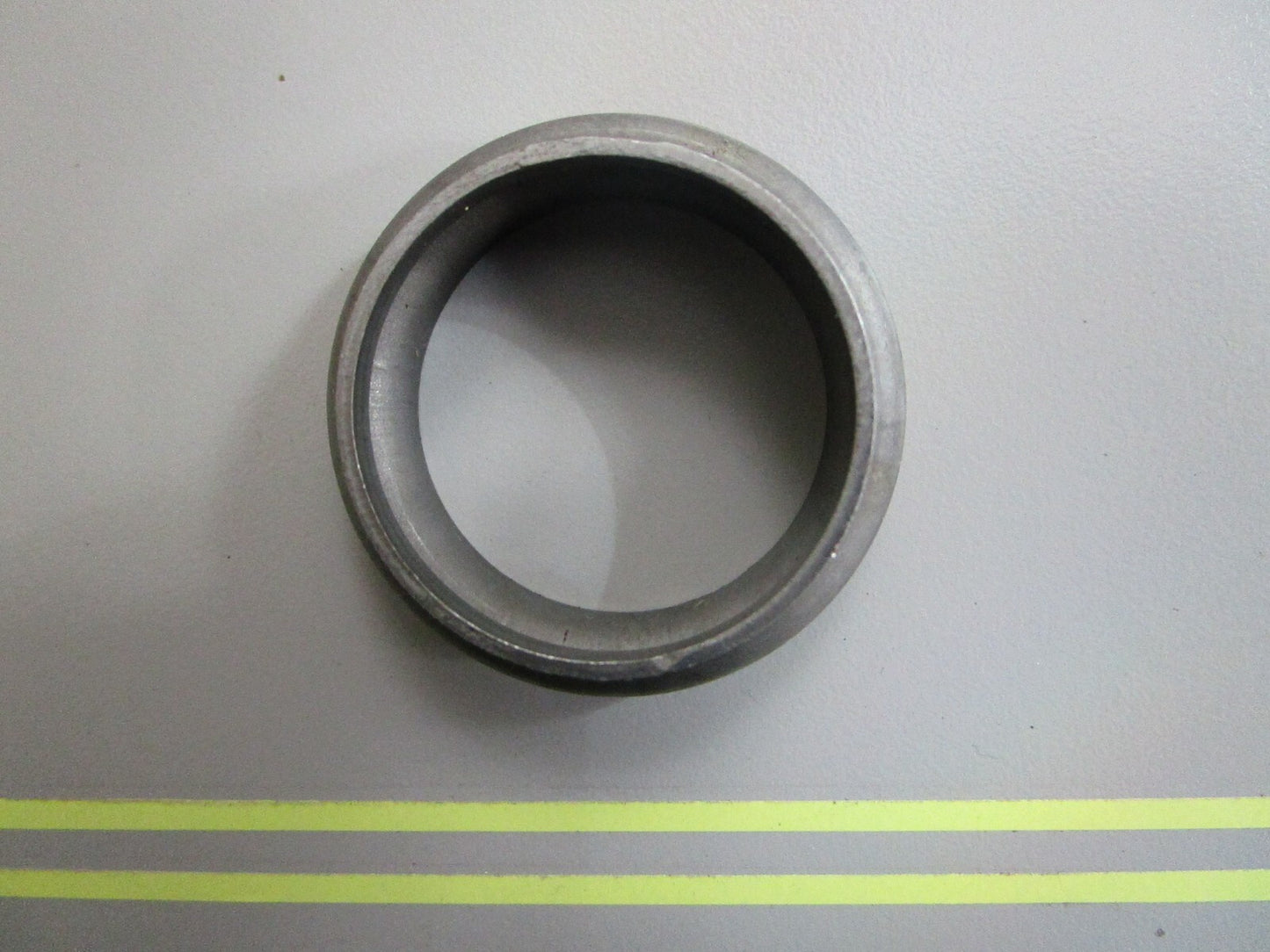 *NEW OEM* 0820 Volvo Penta Check Sleeve 853484