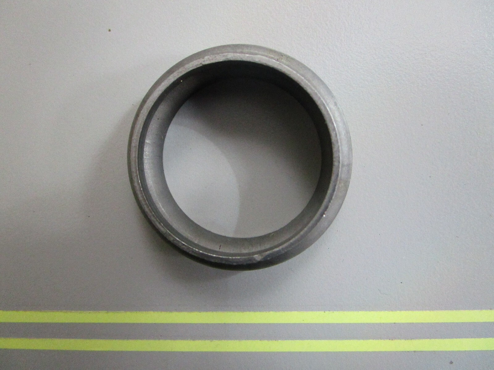*NEW OEM* 0820 Volvo Penta Check Sleeve 853484