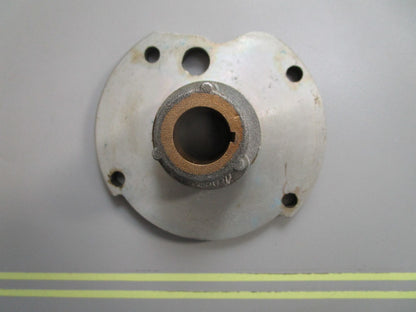 *NEW OEM* 0820 OMC Johnson Evinrude Housing Ay 382292 0382292
