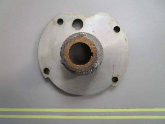*NEW OEM* 0820 OMC Johnson Evinrude Housing Ay 382292 0382292