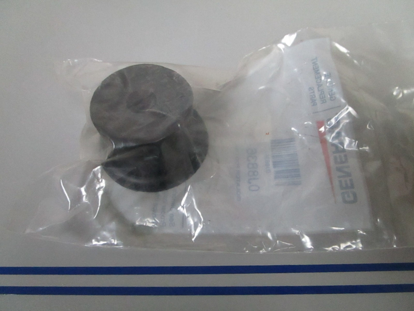 NEW OEM 0J8836 Generac Isolator Foot 0720